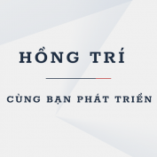 Công Ty TNHH Xnk Hồng Trí