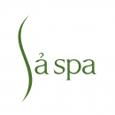 Sả Spa