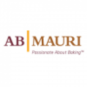 Công ty TNHH AB Mauri Việt Nam