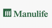 MANULIFE VIỆT NAM..