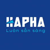 Cty Cổ Phần Địa Ốc Hapha