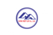 Công Ty TNHH Tm – Kt Song Hiệp Lợi