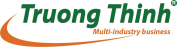 CÔNG TY CỔ PHẦN KỸ THUẬT VÀ CÔNG NGHỆ TRƯỜNG THỊNH