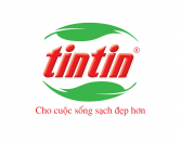 CÔNG TY CỔ PHẦN HERA VIỆT NAM