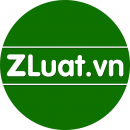 Công ty TNHH Luật Việt Nam