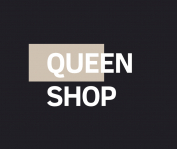 Queenshop
