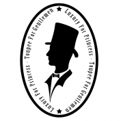 CÔNG TY TNHH XUẤT NHẬP KHẨU TOUPEE CORP