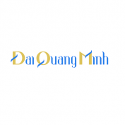 CÔNG TY CỔ PHẦN ĐẦU TƯ ĐỊA ỐC ĐẠI QUANG MINH