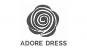 Công ty Cổ phần Thương Mại & Dịch Vụ Adore.