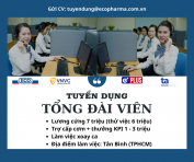 Công Ty Cổ Phần Eplus