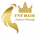CÔNG TY TNHH TNT HAIR VIỆT NAM