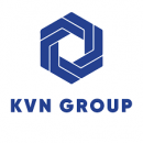 Công ty cổ phần tập đoàn quốc tế Hàn - Việt KVN