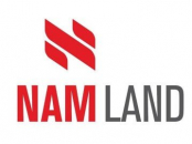 Công ty Cổ phần Đầu tư Nam Group 