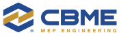 CÔNG TY CỔ PHẦN CƠ ĐIỆN CBM