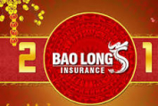 Tổng CtCP Bảo Hiểm Bảo Long