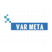 Công Ty Cổ Phần Công Nghệ Var Meta