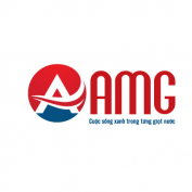 Công Ty Cổ Phần Tập Đoàn Anmoga