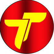 Tám Thu Workshop