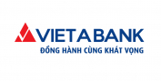 Ngân Hàng TMCP Việt Á - Vietabank