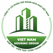 Công Ty Nhà Phố Việt Nam