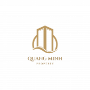 Công Ty Cổ Phần Quang Minh Property