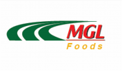Công ty TNHH Thực Phẩm Mega