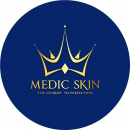 Viện thẩm mỹ Quốc tế Medic Skin 