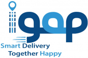 Igap