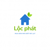công ty bất động sản lộc phát