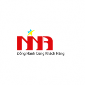 Công Ty TNHH Thương Mai Và Dịch Vụ Nina (The Same)