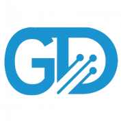 Công Ty CP Giải Pháp Công Nghệ Gd Việt Nam