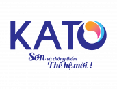 CÔNG TY CỔ PHẦN SƠN KATO VIỆT NAM***