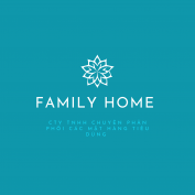 Family Home