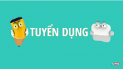 Công ty TMDV Cung Ứng Lao Động Hải Dương Xanh - Văn phòng TP. Hồ Chí Minh