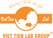 CÔNG TY CỔ PHẦN NGUYỄN VIỆT TIÊN.