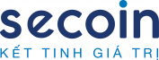 Công Ty Cổ Phần Secoin Đà Nẵng