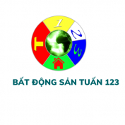 Công Ty Bất Động Sản Tuấn 123 Miền Đông