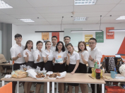 Công Ty Xd Phát Triển Bđs Trung Tín