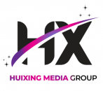 Huxing media