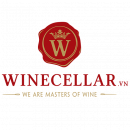 Công ty cổ Phần Nhập Khẩu Rượu Vang Wine Cellar Saigon