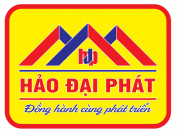 Hảo Đại Phát