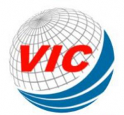 Công Ty Cổ Phần Cơ Khí Và Xây Lắp Công Nghiệp Vic Việt Nam