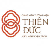 công ty cổ phần đầu tư xây dựng thiên đức