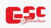 Công ty cổ phần GSC Việt Nam