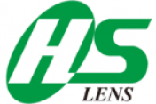 Công ty Hanmi Swiss Optical Vina
