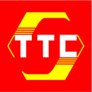 Công Ty TNHH Ttc Ship