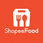 công ty cổ phần foody