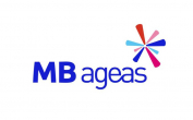Bảo Hiểm Quân Đội Mb Ageas