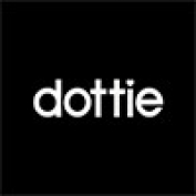 Công Ty TNHH Dottie