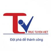CÔNG TY TNHH TMDV THIẾT KẾ VÀ QUẢNG CÁO TRỰC TUYẾN VIỆT